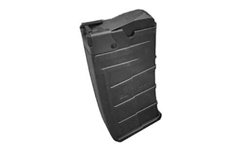 Magazines JTS Group 12Gauge3" MAG JTS M12AR 12GA 5RD BLK